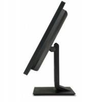 Acer Veriton Z4810G DQ.VKQER.025