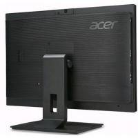моноблок Acer Veriton Z4810G DQ.VKQER.018