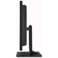 Acer Veriton Z4810G DQ.VKQER.036