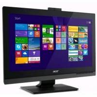 моноблок Acer Veriton Z4810G DQ.VKQER.075