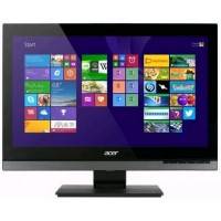 Acer Veriton Z4810G DQ.VKQER.075
