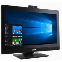 моноблок Acer Veriton Z4820G DQ.VPJER.082