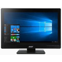 моноблок Acer Veriton Z4820G DQ.VPJER.098