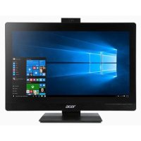 Acer Veriton Z4820G DQ.VPJER.098