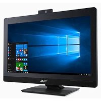 Acer Veriton Z4820G DQ.VPJER.098