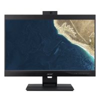моноблок Acer Veriton Z4860G DQ.VRZER.079
