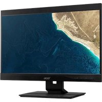 моноблок Acer Veriton Z4860G DQ.VRZER.12H