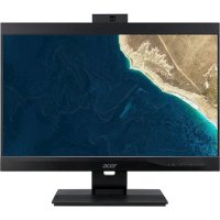 моноблок Acer Veriton Z4860G DQ.VRZER.12L