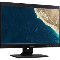 Acer Veriton Z4860G DQ.VRZER.12P