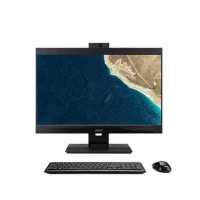 моноблок Acer Veriton Z4860G DQ.VRZER.132