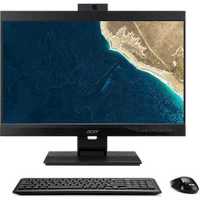 Acer Veriton Z4860G DQ.VRZER.14E