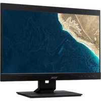 Acer Veriton Z4860G DQ.VRZER.14F