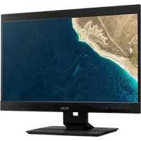 моноблок Acer Veriton Z4860G DQ.VRZER.14F