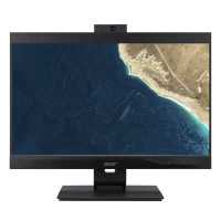 моноблок Acer Veriton Z4860G DQ.VRZER.153