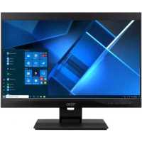 моноблок Acer Veriton Z4870G DQ.VTQER.001