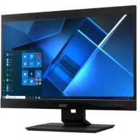 моноблок Acer Veriton Z4870G DQ.VTQER.006