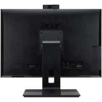 Acer Veriton Z4870G DQ.VTQER.017
