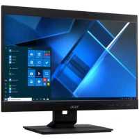 Acer Veriton Z4870G DQ.VTQER.01D