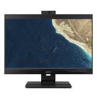 моноблок Acer Veriton Z4870G DQ.VTQER.01W