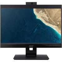 моноблок Acer Veriton Z4870G DQ.VTQER.048