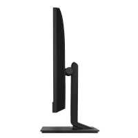 Acer Veriton Z4870G DQ.VTQER.048