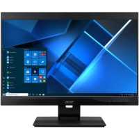 моноблок Acer Veriton Z4870G DQ.VTQER.059