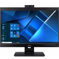 моноблок Acer Veriton Z4870G DQ.VUYER.01Q