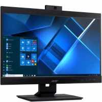 Acer Veriton Z4870G DQ.VUYER.01Q