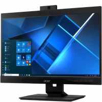 моноблок Acer Veriton Z4870G DQ.VUYER.01Q