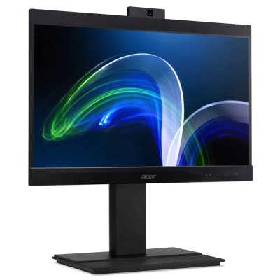 

Acer Veriton Z4880G