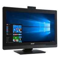 Acer Veriton Z6820G DQ.VQPER.007