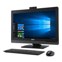 моноблок Acer Veriton Z6820G DQ.VQPER.007