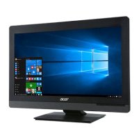 Acer Veriton Z6820G DQ.VQPER.007