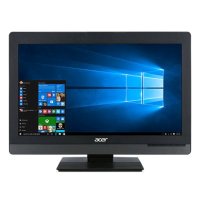 моноблок Acer Veriton Z6820G DQ.VQPER.008