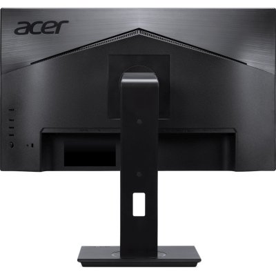Acer Vero B247Wbmiprxv