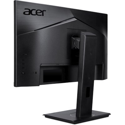 Acer Vero B247Wbmiprxv
