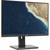 Acer Vero B247Wbmiprzxv