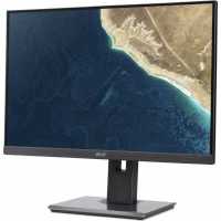 монитор Acer Vero B247Wbmiprzxv