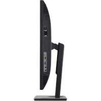 Acer Vero B247Wbmiprzxv