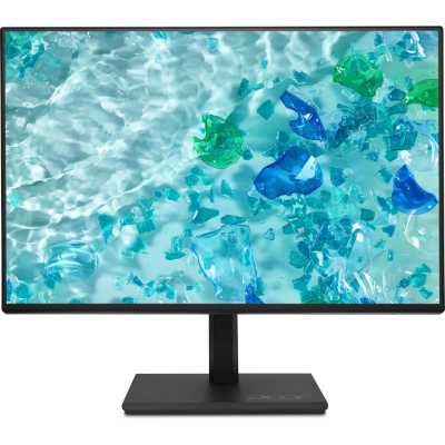 монитор Acer Vero B247WE5bmiprzxv