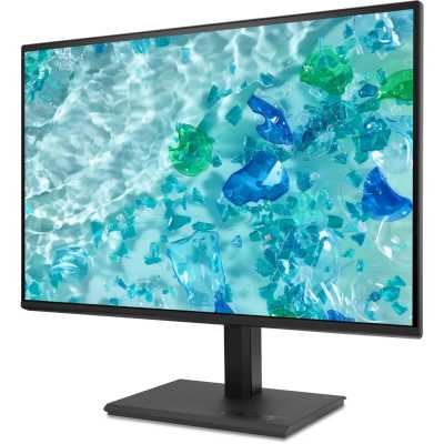 Acer Vero B247WE5bmiprzxv