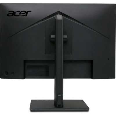монитор Acer Vero B247WE5bmiprzxv