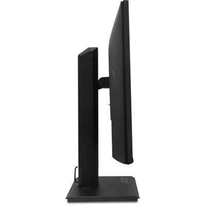 Acer Vero B247WE5bmiprzxv