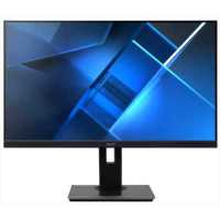 монитор Acer Vero B247Ybmiprxv