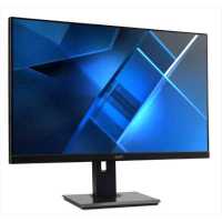 Acer Vero B247Ybmiprxv