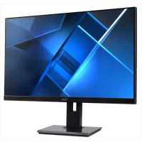 монитор Acer Vero B247Ybmiprxv
