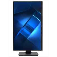 Acer Vero B247Ybmiprxv