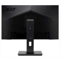 монитор Acer Vero B247Ybmiprxv