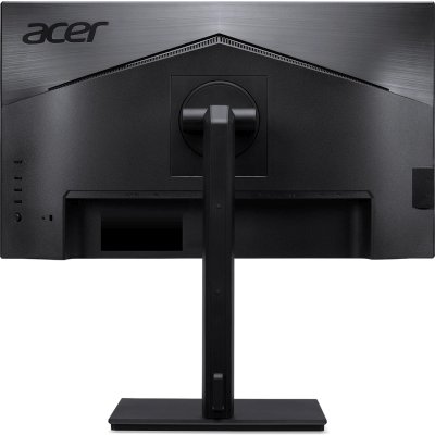Acer Vero B247YEbmiprzxv