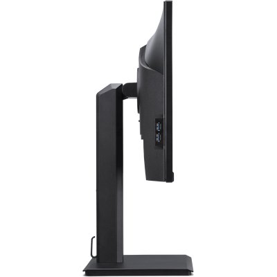 монитор Acer Vero B247YEbmiprzxv